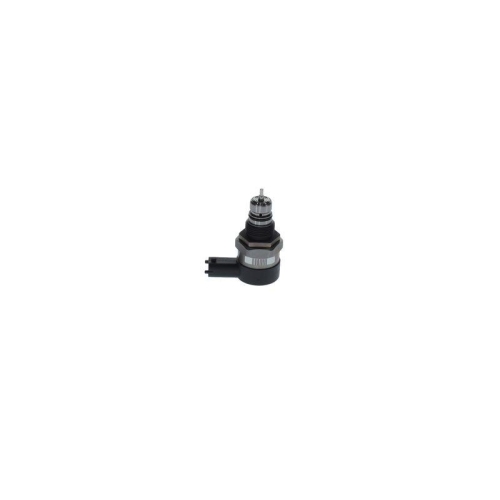 BOSCH Druckregelventil, Common-Rail-System 0 281 006 019