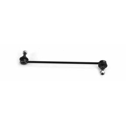 BOSCH Stange/Strebe, Stabilisator 0 986 141 338