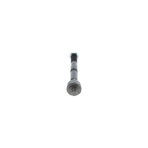 BOSCH Axialgelenk, Spurstange 0 986 141 245