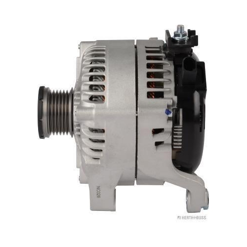 HERTH+BUSS ELPARTS Generator 32118813