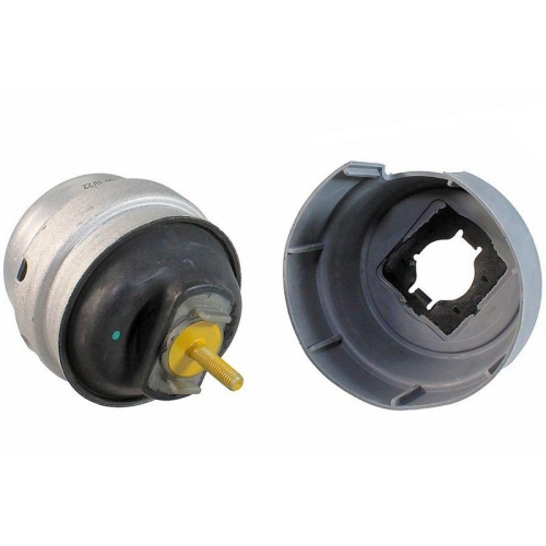 METZGER AUTOTEILE Lagerung, Motor 8054185