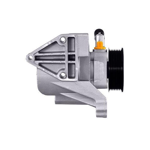 HELLA Hydraulikpumpe, Lenkung 8TL 359 003-261
