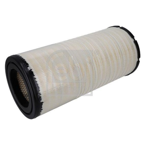 FEBI BILSTEIN Luftfilter 197051