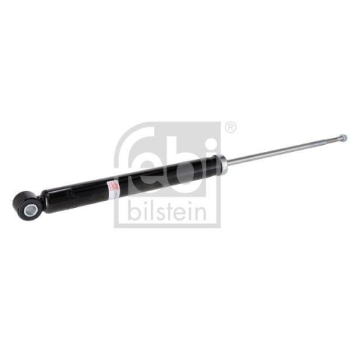 FEBI BILSTEIN Sto&szlig;d&auml;mpfer 1002416
