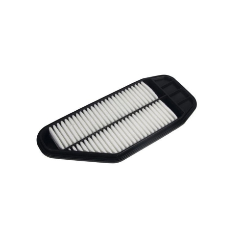 HELLA Luftfilter 8ZA 366 134-391