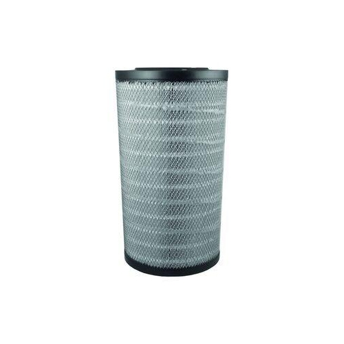 MAHLE Luftfilter LX 3753