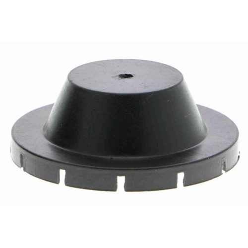 ACKOJA Umlenk-/F&uuml;hrungsrolle, Keilrippenriemen Original ACKOJA Qualit&auml;t A70-0320