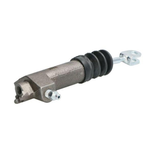 ABE Nehmerzylinder, Kupplung F80508ABE