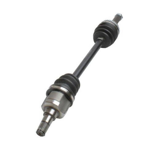 MAXGEAR Antriebswelle 49-2331