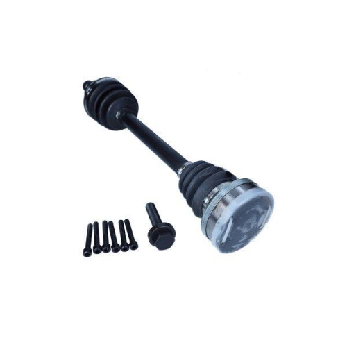 MAXGEAR Antriebswelle 49-2545