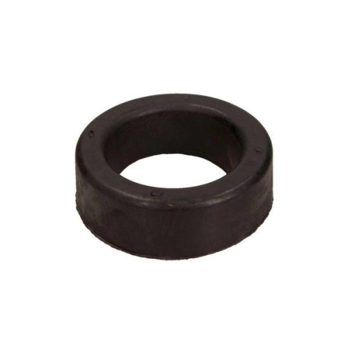 MAXGEAR Federaufnahme 72-3438