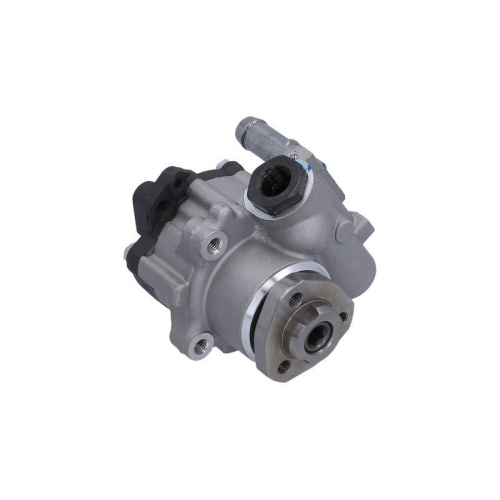 KAMOKA Hydraulikpumpe, Lenkung PP107