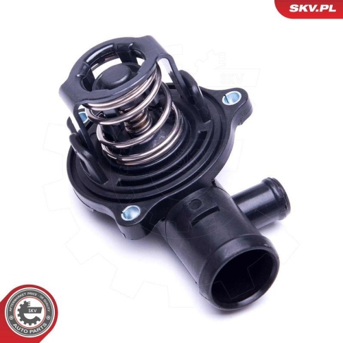 ESEN SKV Thermostat, K&uuml;hlmittel 20SKV107