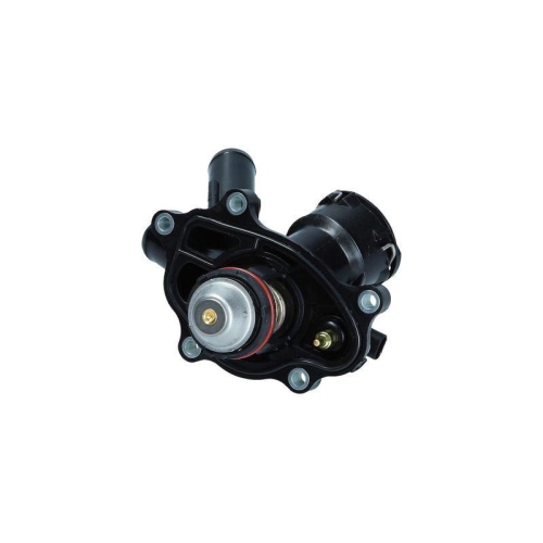 KAMOKA Thermostat, K&uuml;hlmittel 7710034