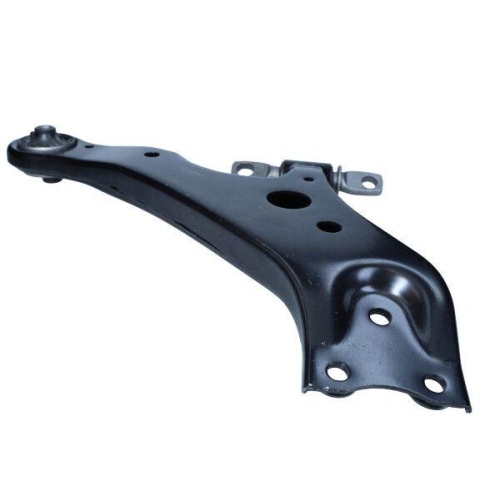MAXGEAR Lenker, Radaufh&auml;ngung 72-6146