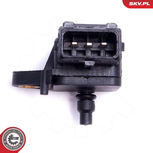 ESEN SKV Sensor, Saugrohrdruck 17SKV145
