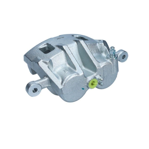 MAXGEAR Bremssattel 82-1584