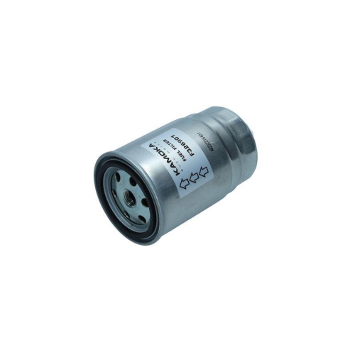 KAMOKA Kraftstofffilter F326901