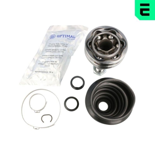 OPTIMAL Gelenksatz, Antriebswelle CW-2532