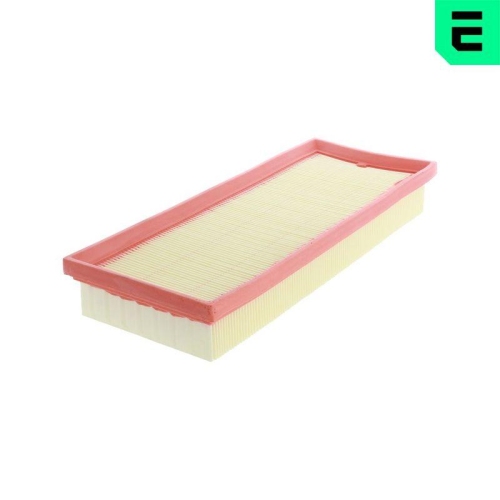 OPTIMAL Luftfilter OP-FAF10334