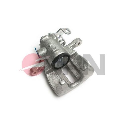 JPN Bremssattel 21H9074-JPN