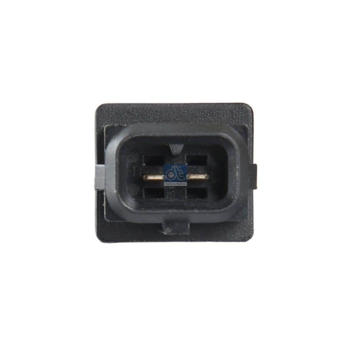 DT Spare Parts Kraftstoffwasserabscheider 4.62787