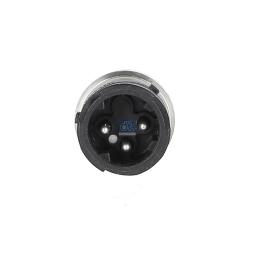 DT Spare Parts Sensor 4.62051