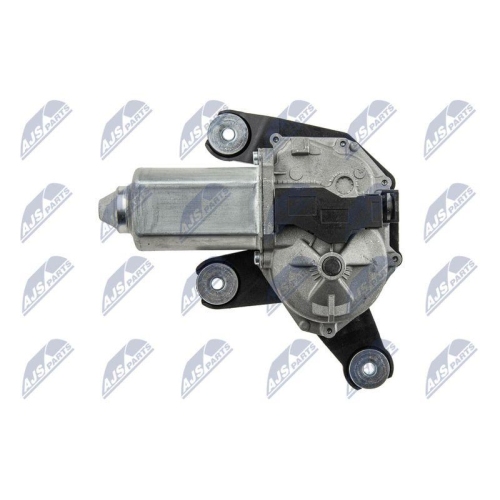NTY Wischermotor ESW-AR-002