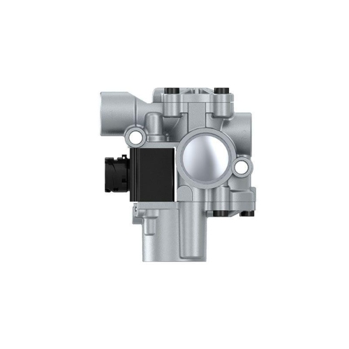WABCO Ventil, ABS-Regelung 4721950180