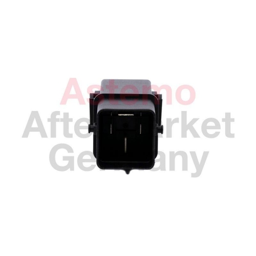 ASTEMO Steuerger&auml;t, Gl&uuml;hzeit 2502233