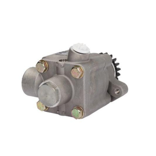 S-TR Hydraulikpumpe, Lenkung STR-140801