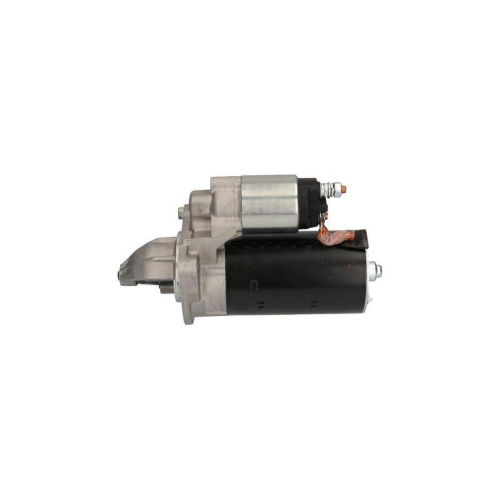 HC-Cargo Starter F 032 114 054