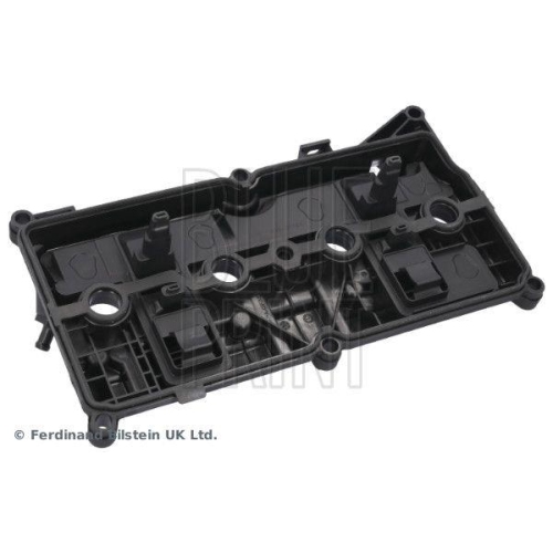 BLUE PRINT Zylinderkopfhaube ADBP610478