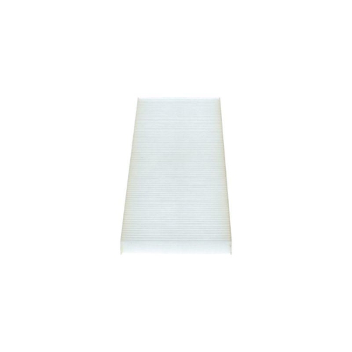 BOSCH Filter, Innenraumluft 1 987 431 210