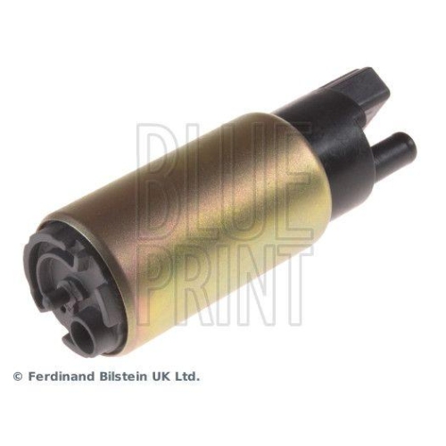 BLUE PRINT Kraftstoffpumpe ADG06816