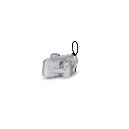 Schaeffler INA Spanner, Steuerkette 551 0194 10