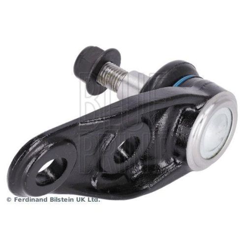 BLUE PRINT Trag-/F&uuml;hrungsgelenk ADB118601