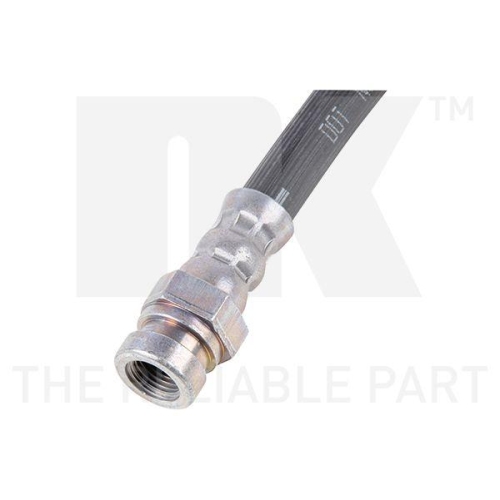 NK Bremsschlauch 853244