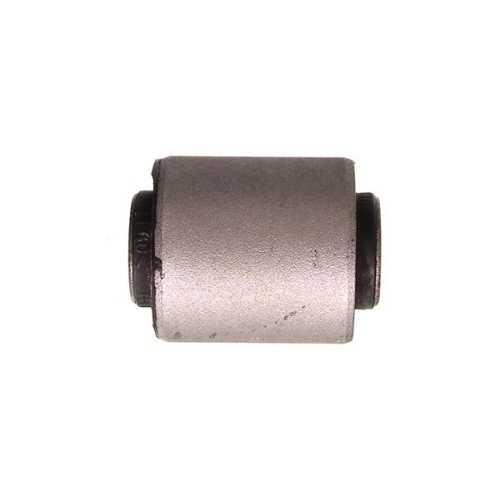 MAXGEAR Lagerung, Lenker 72-6645