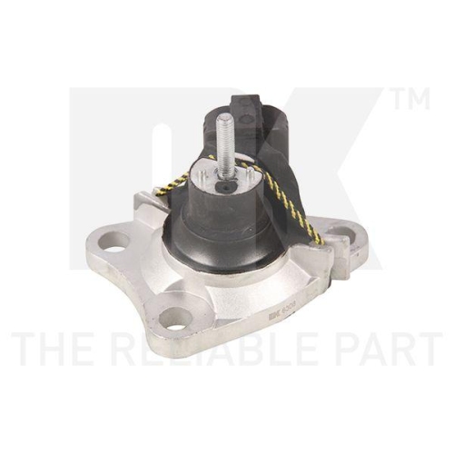 NK Lagerung, Motor 59739081