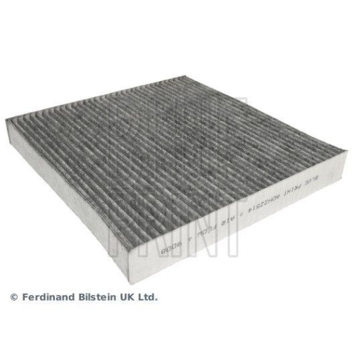 BLUE PRINT Filter, Innenraumluft ADH22514