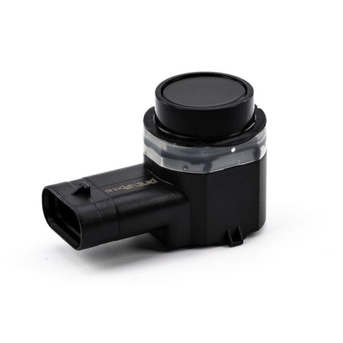 PREXAparts Sensor, Einparkhilfe P603008