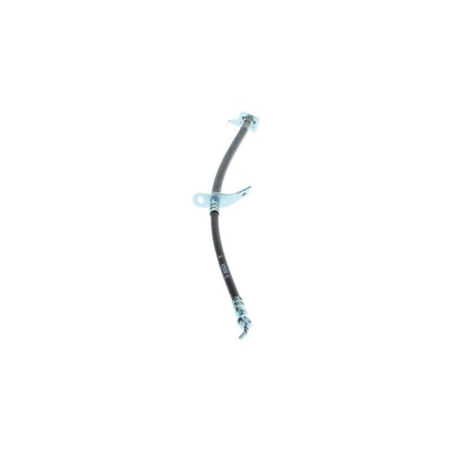 BOSCH Bremsschlauch 1 987 481 414