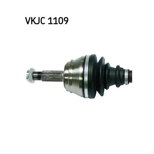 SKF Antriebswelle VKJC 1109