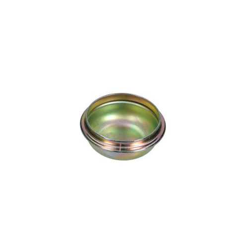MAXGEAR Schutzdeckel, Radnabe 28-0421