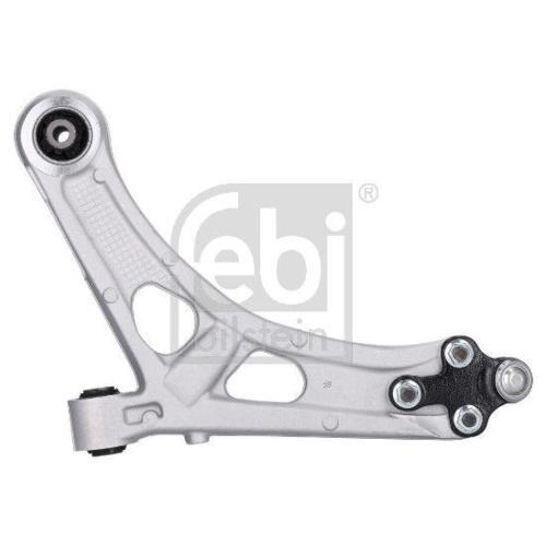 FEBI BILSTEIN Lenker, Radaufh&auml;ngung 185609