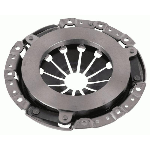 SACHS Kupplungsdruckplatte 3082 600 790