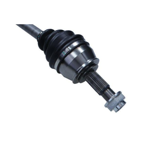 MAXGEAR Antriebswelle 49-1126