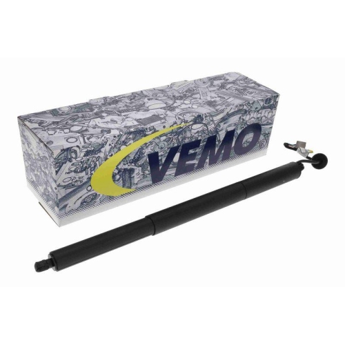VEMO Elektromotor, Heckklappe Original VEMO Qualit&auml;t V33-55-0006