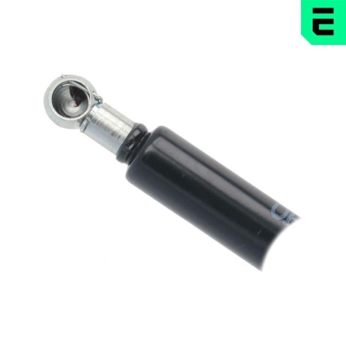 OPTIMAL Gasfeder, Koffer-/Laderaum AG-50908